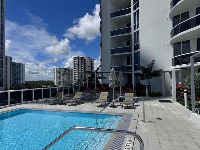 16001 Collins Avenue 4002, Sunny Isles Beach, FL 33160