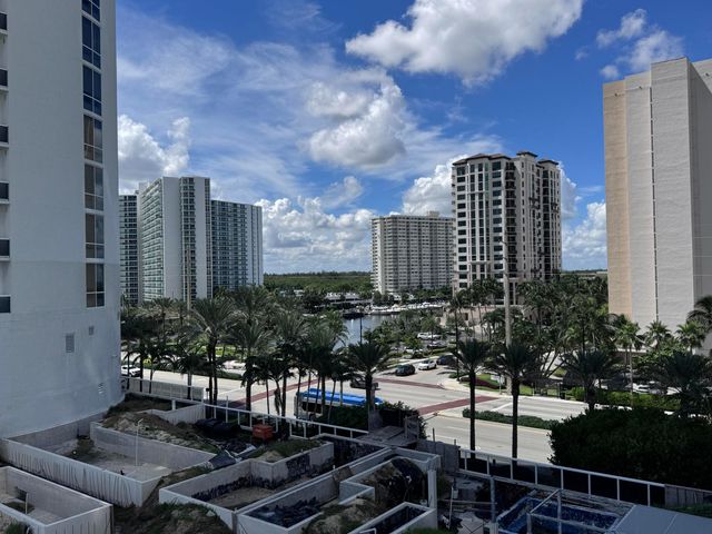 16001 Collins Avenue 4002, Sunny Isles Beach, FL 33160