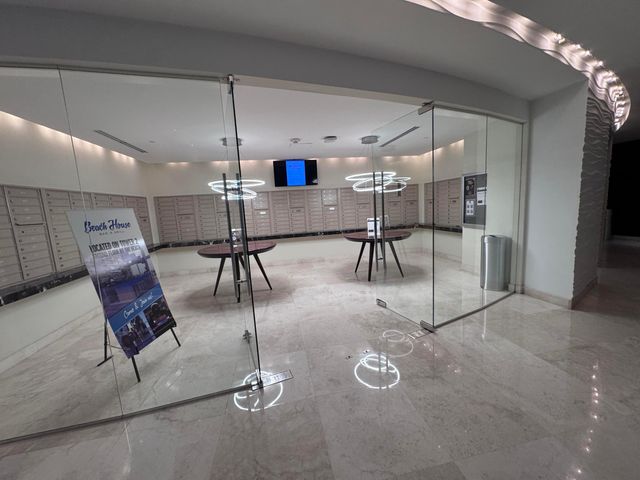 16001 Collins Avenue 4002, Sunny Isles Beach, FL 33160