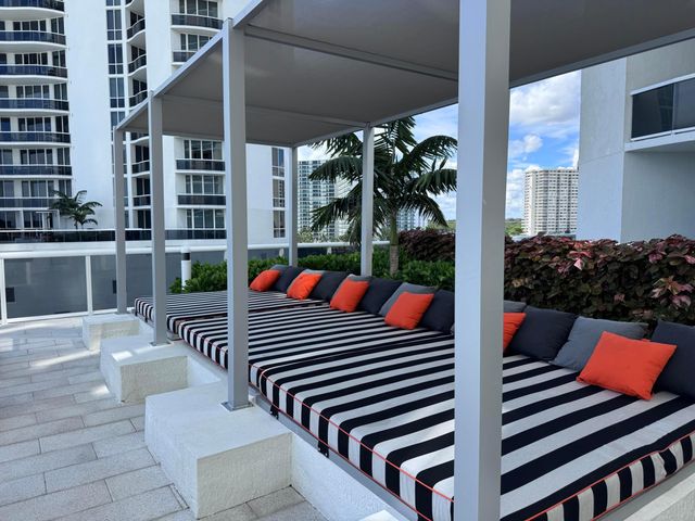 16001 Collins Avenue 4002, Sunny Isles Beach, FL 33160