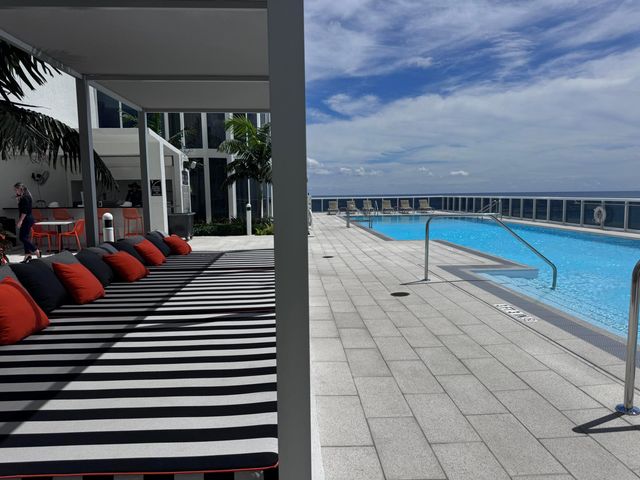 16001 Collins Avenue 4002, Sunny Isles Beach, FL 33160