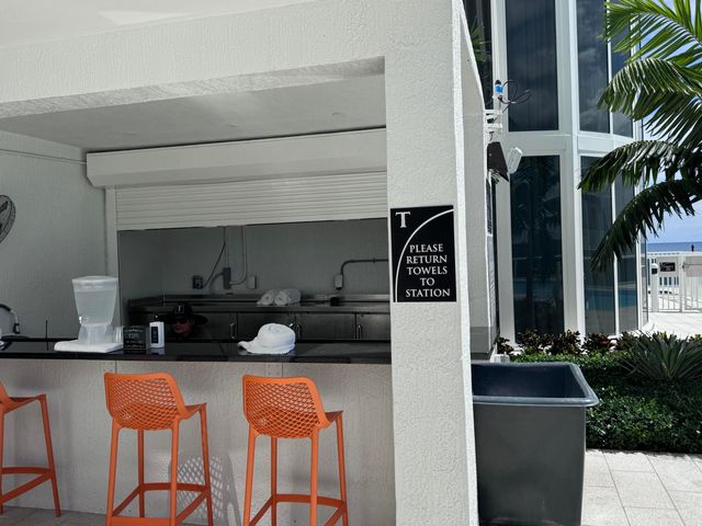 16001 Collins Avenue 4002, Sunny Isles Beach, FL 33160
