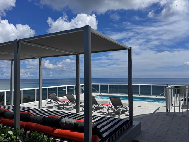 16001 Collins Avenue 4002, Sunny Isles Beach, FL 33160