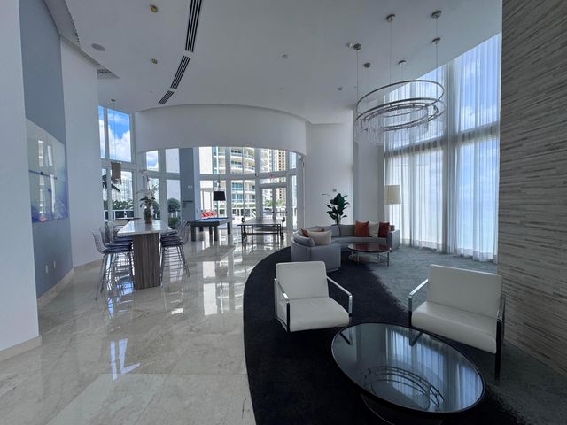 16001 Collins Avenue 4002, Sunny Isles Beach, FL 33160