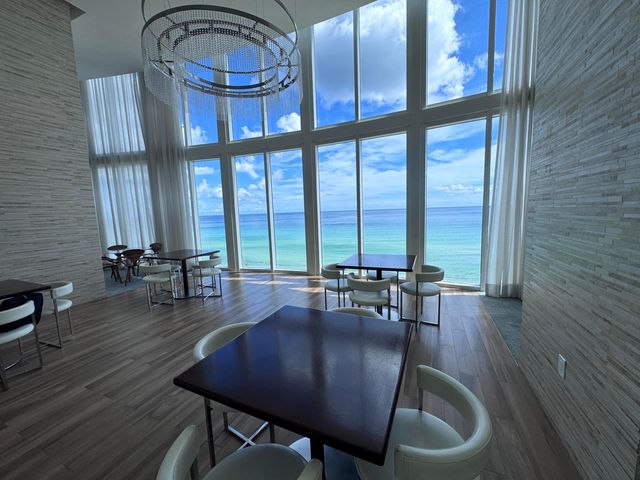 16001 Collins Avenue 4002, Sunny Isles Beach, FL 33160