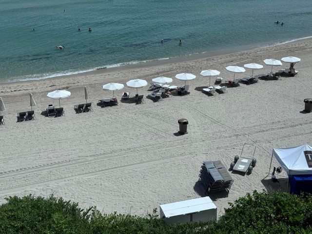16001 Collins Avenue 4002, Sunny Isles Beach, FL 33160