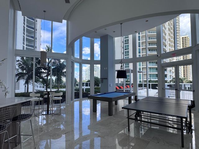 16001 Collins Avenue 4002, Sunny Isles Beach, FL 33160