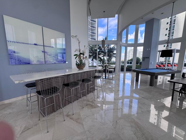 16001 Collins Avenue 4002, Sunny Isles Beach, FL 33160