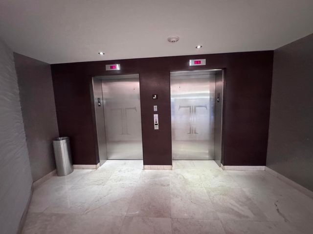 16001 Collins Avenue 4002, Sunny Isles Beach, FL 33160