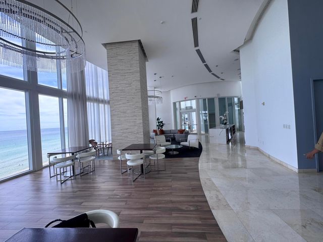 16001 Collins Avenue 4002, Sunny Isles Beach, FL 33160