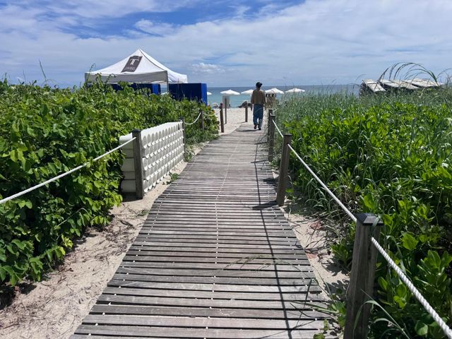 16001 Collins Avenue 4002, Sunny Isles Beach, FL 33160