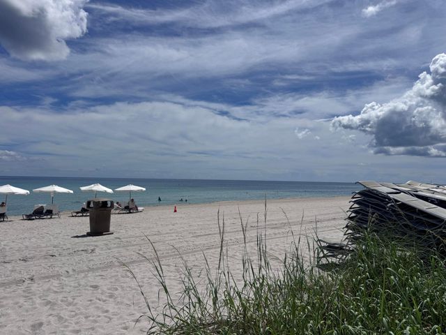 16001 Collins Avenue 4002, Sunny Isles Beach, FL 33160