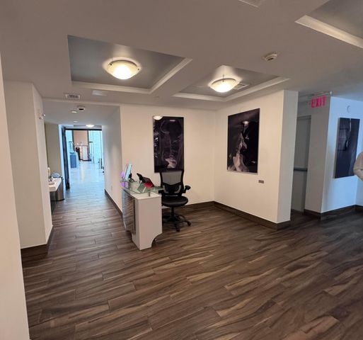 16001 Collins Avenue 4002, Sunny Isles Beach, FL 33160