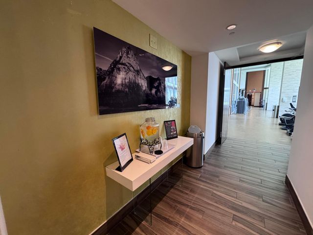 16001 Collins Avenue 4002, Sunny Isles Beach, FL 33160