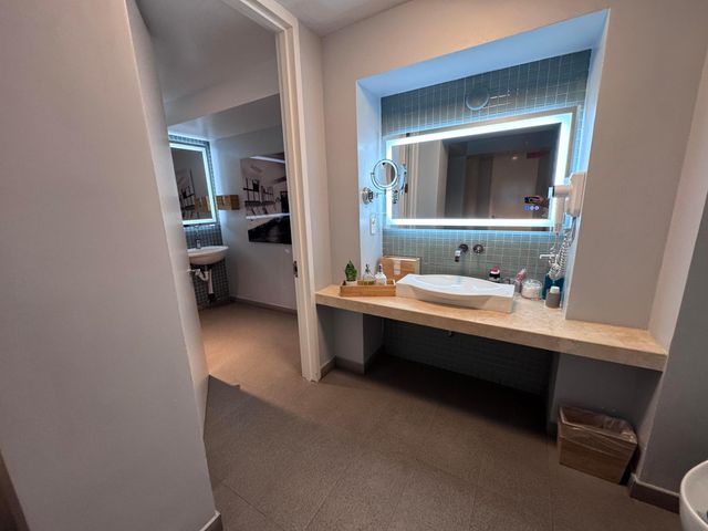 16001 Collins Avenue 4002, Sunny Isles Beach, FL 33160