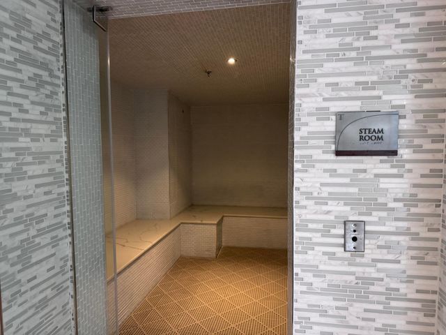 16001 Collins Avenue 4002, Sunny Isles Beach, FL 33160