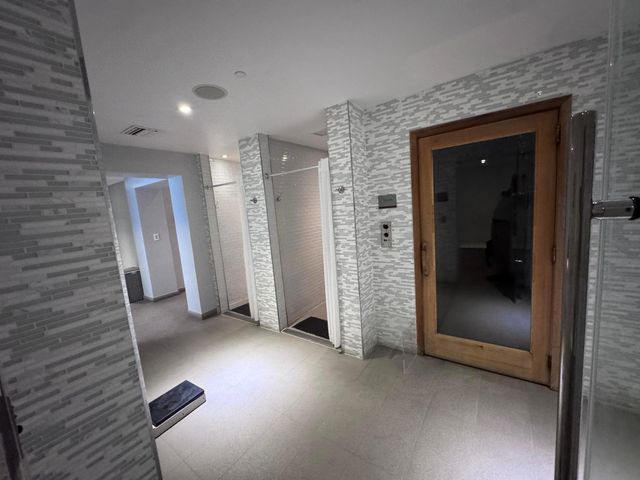 16001 Collins Avenue 4002, Sunny Isles Beach, FL 33160