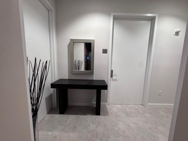 16001 Collins Avenue 4002, Sunny Isles Beach, FL 33160