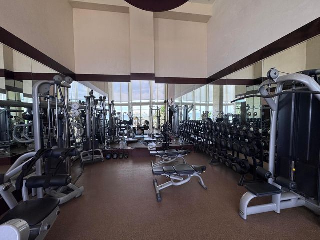 16001 Collins Avenue 4002, Sunny Isles Beach, FL 33160
