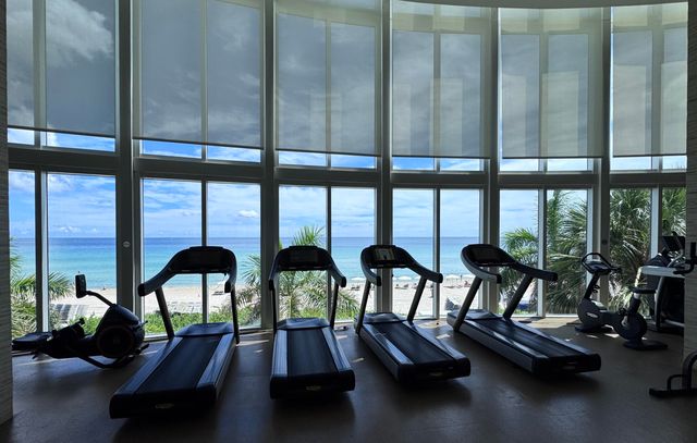 16001 Collins Avenue 4002, Sunny Isles Beach, FL 33160