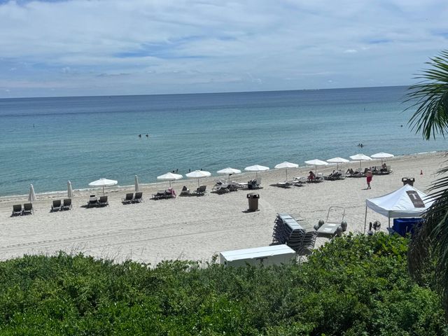 16001 Collins Avenue 4002, Sunny Isles Beach, FL 33160