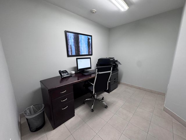 16001 Collins Avenue 4002, Sunny Isles Beach, FL 33160