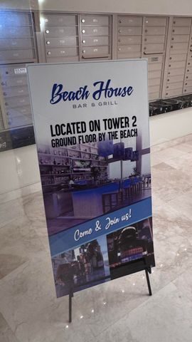 16001 Collins Avenue 4002, Sunny Isles Beach, FL 33160