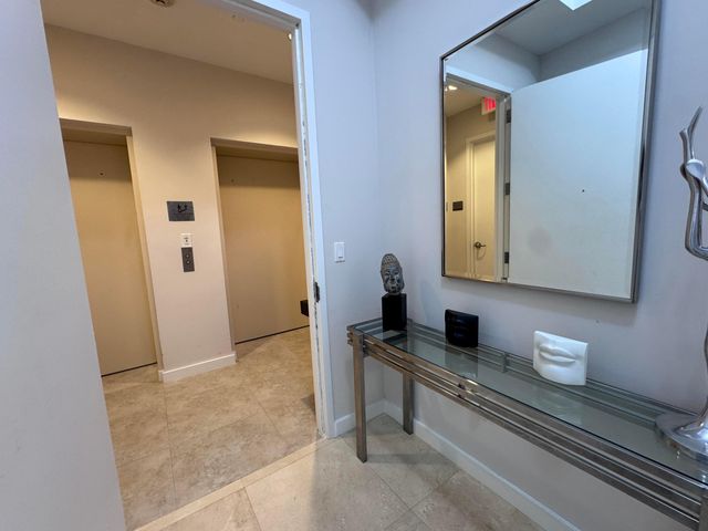 16001 Collins Avenue 4002, Sunny Isles Beach, FL 33160