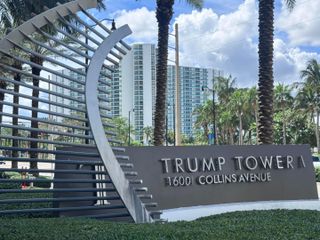 16001 Collins Avenue 4002, Sunny Isles Beach, FL 33160