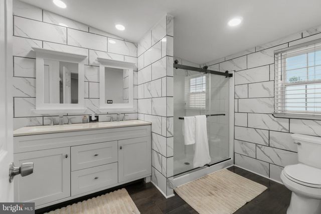 151 ROBIN, West Deptford, NJ 08066