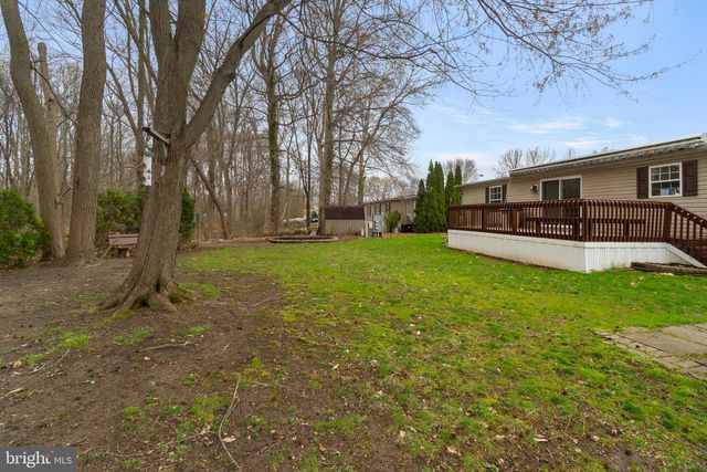 151 ROBIN, West Deptford, NJ 08066