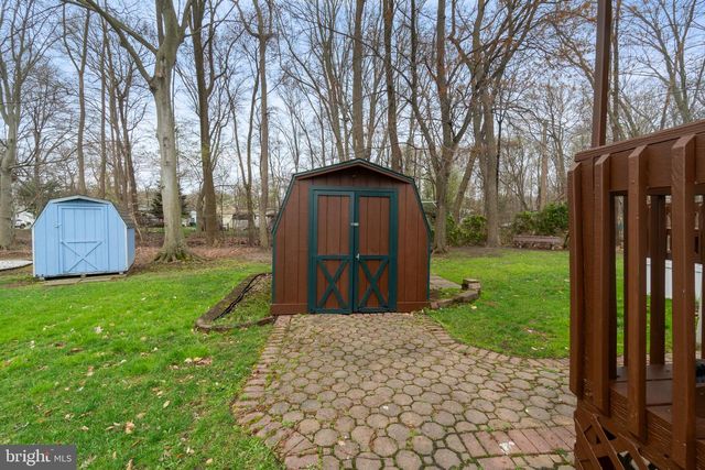 151 ROBIN, West Deptford, NJ 08066