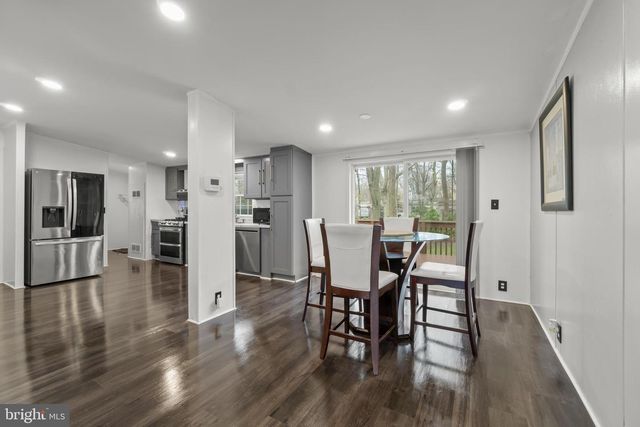 151 ROBIN, West Deptford, NJ 08066