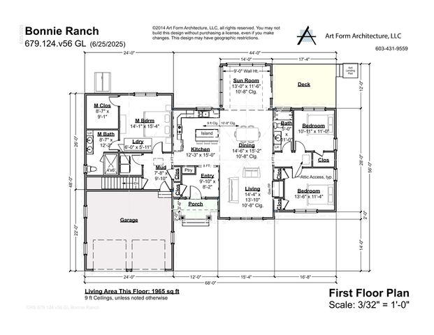 Lot 2 Pawtuckaway Ridge, Nottingham, NH 03290
