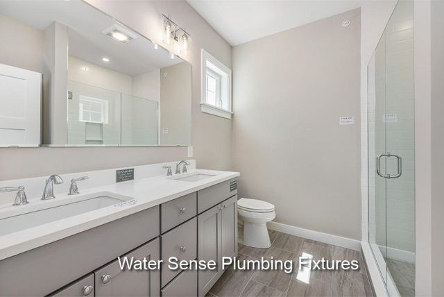 Lot 2 Pawtuckaway Ridge, Nottingham, NH 03290