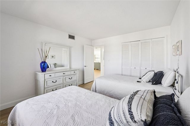 8400 Estero BLVD 604, Fort Myers Beach, FL 33931