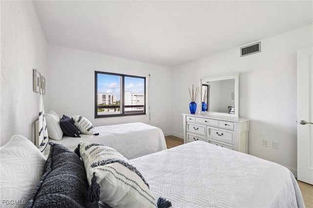 8400 Estero BLVD 604, Fort Myers Beach, FL 33931