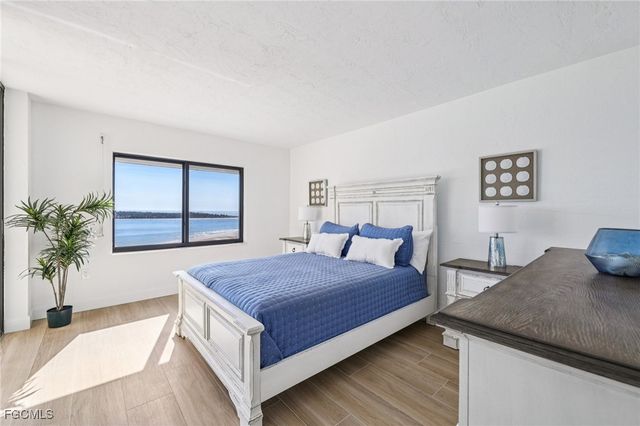 8400 Estero BLVD 604, Fort Myers Beach, FL 33931