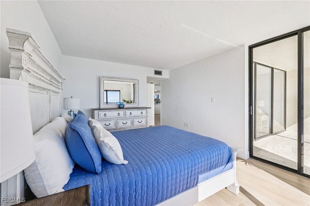 8400 Estero BLVD 604, Fort Myers Beach, FL 33931