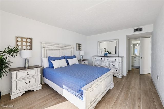 8400 Estero BLVD 604, Fort Myers Beach, FL 33931