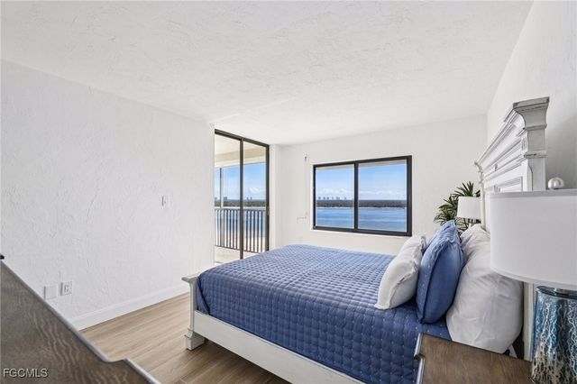8400 Estero BLVD 604, Fort Myers Beach, FL 33931