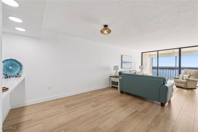 8400 Estero BLVD 604, Fort Myers Beach, FL 33931