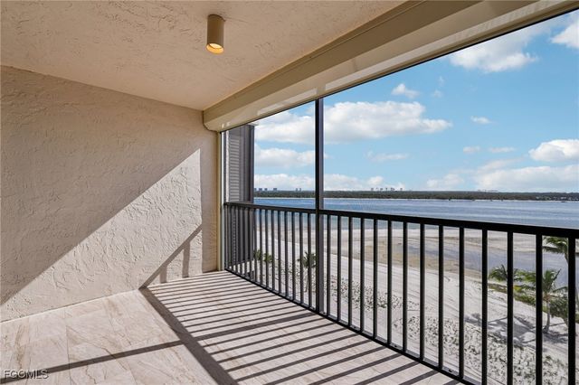 8400 Estero BLVD 604, Fort Myers Beach, FL 33931