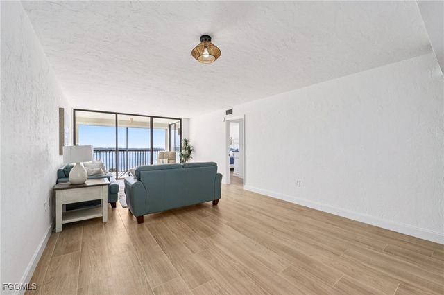 8400 Estero BLVD 604, Fort Myers Beach, FL 33931