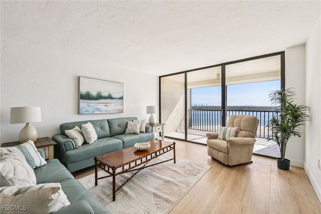 8400 Estero BLVD 604, Fort Myers Beach, FL 33931