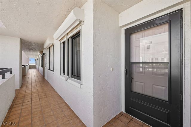 8400 Estero BLVD 604, Fort Myers Beach, FL 33931