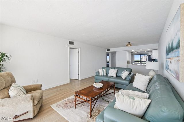 8400 Estero BLVD 604, Fort Myers Beach, FL 33931