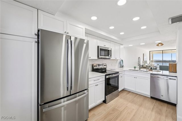 8400 Estero BLVD 604, Fort Myers Beach, FL 33931
