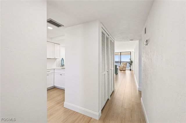 8400 Estero BLVD 604, Fort Myers Beach, FL 33931