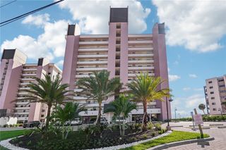 8400 Estero BLVD 604, Fort Myers Beach, FL 33931